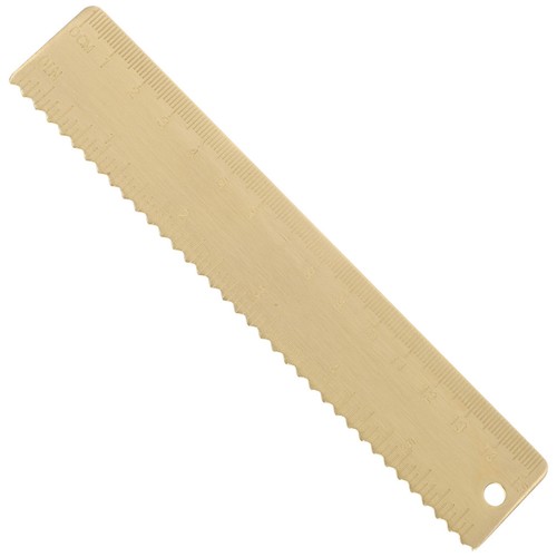 Regle echelle règle droite - echelle,
