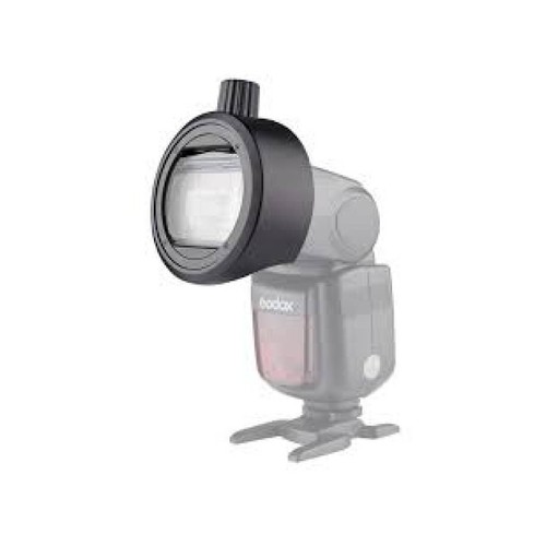 Godox adaptateur pour - s-r1,