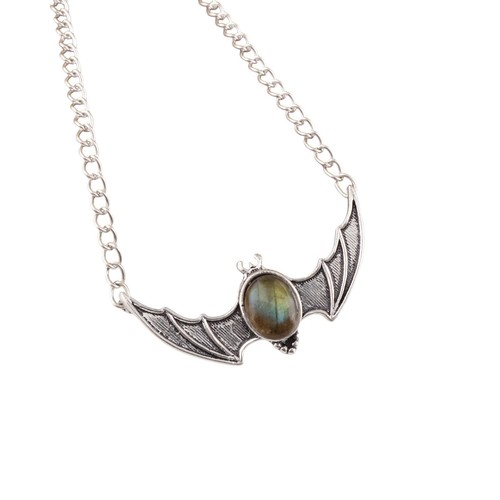 Pendentif art déco - déco, troisième