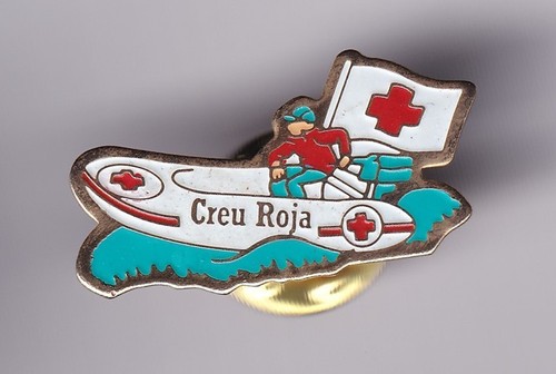 Rare pins pin ong - pin's, ..