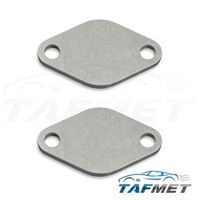 122Z. Joint EGR pour Mercedes