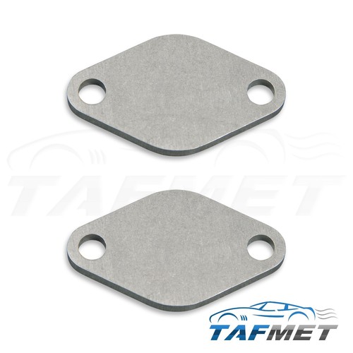 Joint egr pour mercedes gl - joint,