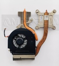 1pc Dell Studio 1557 0RGF24 Dissipateur Mount Laptop Repair