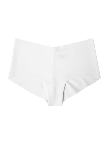 Shorty femme secret - shorty, soft