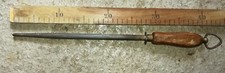 Ancien fusil à - ancien,