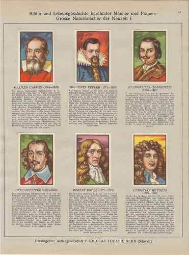 Astronomy physics galileo - physics,