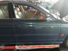 porte avant droit pour JAGUAR