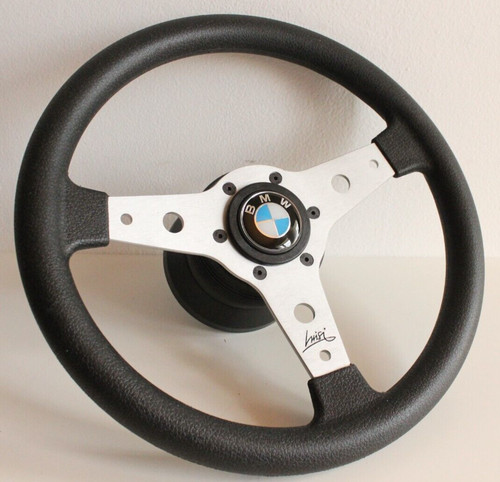 Volant compatible avec bmw - avec,