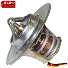 Thermostat Jeep M38-A1 1952/1963