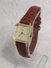 ANCIENNE MONTRE FEMME