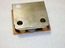 Sensor Board left - Revox A700