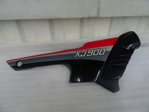 Yamaha 900 58l - e4.,