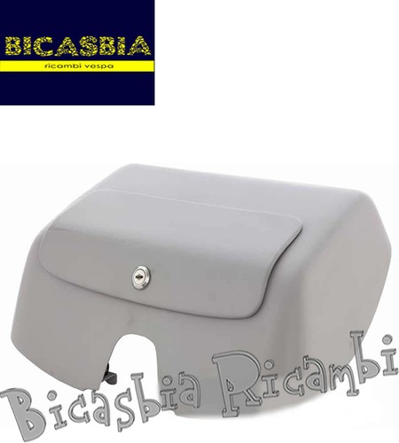 7300 sac dos - avant, vespa