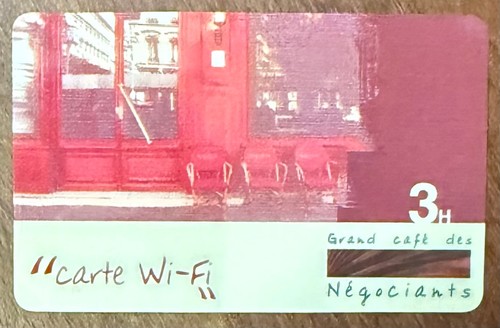 Lyon carte passman - lyon,