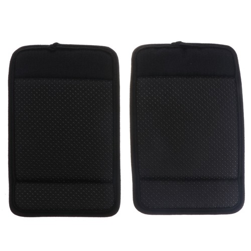 Wheelchair pads coussin - wheelchair,