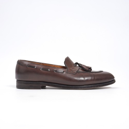 John lobb jihel - lobb, "jihel"