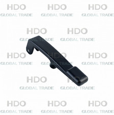 PRESSE-AGRUMES SANTOS AVEC