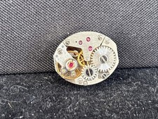 Mouvement montre mécanique - montre,