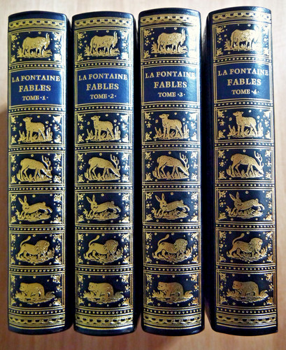 Jean bonnot la - jean,