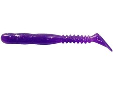 Reins Rockvibe Shad 2 inch