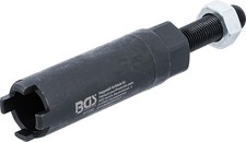 BGS Extracteur d'injecteur |