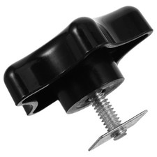  Accessoire De Camping Car Caravane Accessoires Pièces Réparation VR