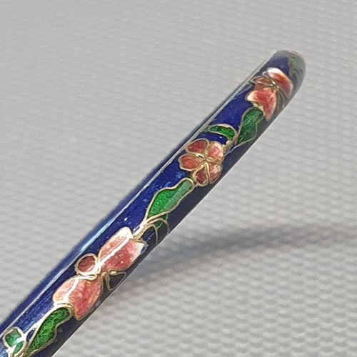 Bijou bracelet jonc vintage - bijou,