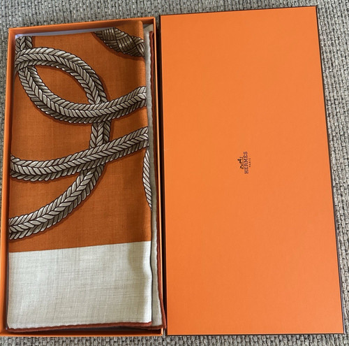 New hermès naturel - naturel, /