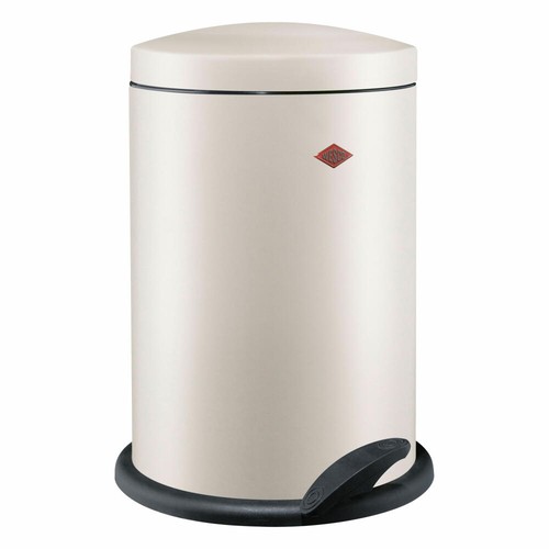 Wesco collecteur déchets - de,
