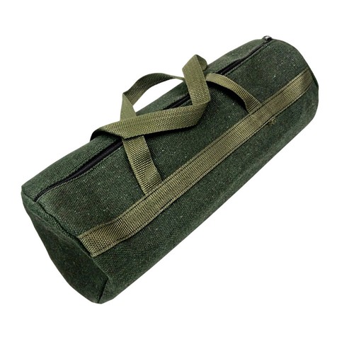 Trousse depannage auto malette - trousse,