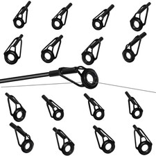 Lot of 16 Stainless Steel