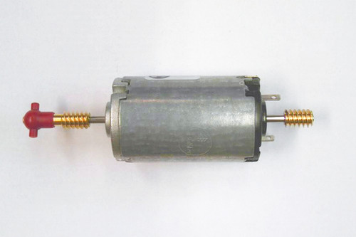 Piko 36020 échelle moteur - g,