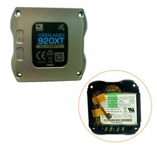 Pour Garmin Forerunner 920XT Coût arrière de la batterie de montre Remplacement