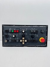 INDEX 483 472.3601 PANNEAU DE