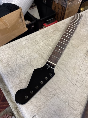 80s 90s fender - 80s-90s,