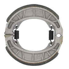 Mâchoires de Frein Arrière