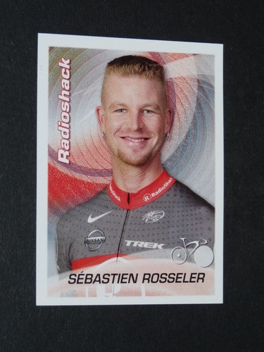 319 sebastien rosseler usa - #319,