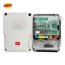 Thalia BT A80 Duo Central Carte De Commande pour Moteurs Battant 24V 2614324