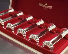 RAVINET D'ENFERT MODELE