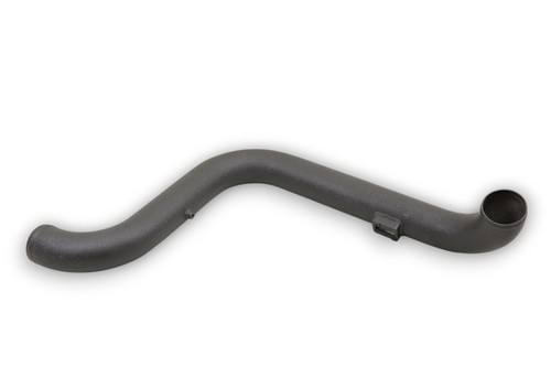 Tubulure piping tube admission - piping,
