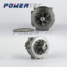 Twin Turbocompresseur Cartouche for BMW 135i 335i 535i X5 X6 Z4 35i 306PS N54B30