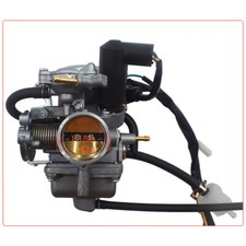 Carburetor Carb For Hammerhead
