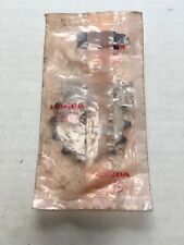 Pignon Sprocket 14T Honda 23800-040-010 ATC70 XR80 CR80 CT70 C70 CD70