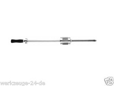 FACOM Maillet À Glissement 2