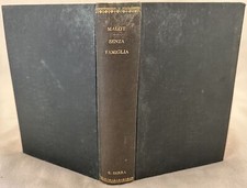 Hector Malot Sans Famille 1898