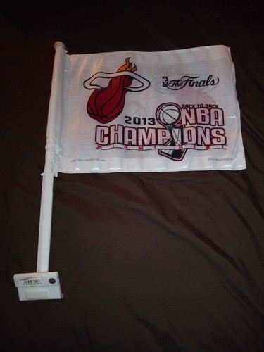 Original miami heat 2013 - heat,