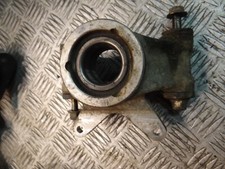 moyeu arriere gauche  quad polaris 300 hawkeye