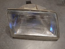 PHARE AVANT DROIT PEUGEOT 205 MARQUE VALEO