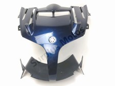 Tete fourche yamaha - tete, fjr