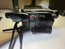 Hitachi Ultravision Hi8